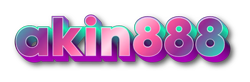 akin888 สนุกทุกการเดิมพัน ปลอดภัยทุกการเล่น